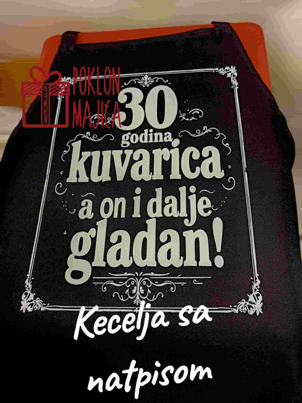 Kecelje sa stampom natpisom/Kecelje po zelji/1000051276.jpg